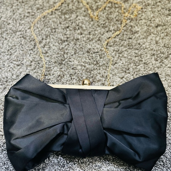 Clutch Bag/Formal bag - Picture 1 of 2